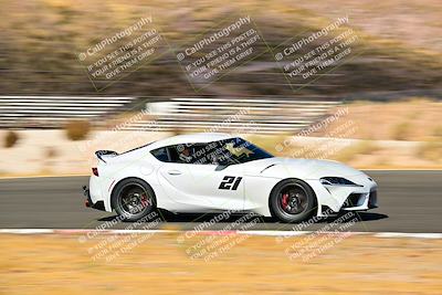 media/Nov-02-2024-Speed Ventures (Sat) [[2b7ca98fc1]]/Black Group/Session 3 (Turn 6)/